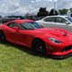 Illustration for article titled Watkins Glen IMSA Weekend Photo Roundup
